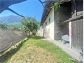 Appartement rénové à la vente